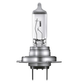 SIJAL 12/ H7 64210 ( 64210-01B ) 55W PX26D OSRAM 