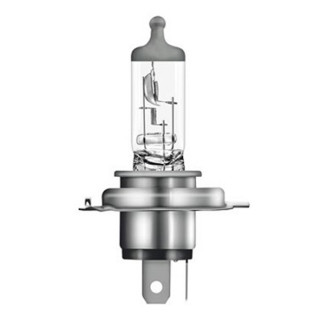 SIJAL 12/ H4 64193ULT 60/55W P43T OSRAM 