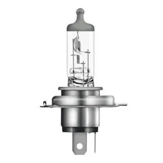 SIJAL 12/ H4 64193ULT 60/55W P43T OSRAM 