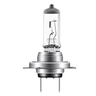 SIJAL 12/ H7 64210ULT 55W PX26D OSRAM 