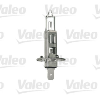 SIJ 12/55W H1 +50% 32503 ( 32502 ) VALEO 