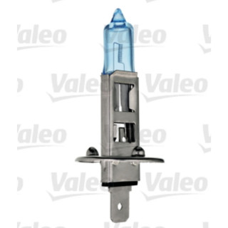 SIJ 12/55W H1 B.E. 32505 (48630 32504 ) VALEO 