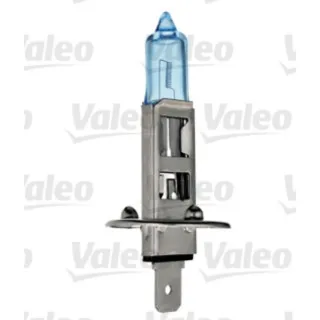 SIJ 12/55W H1 B.E. 32505 (48630 32504 ) VALEO 