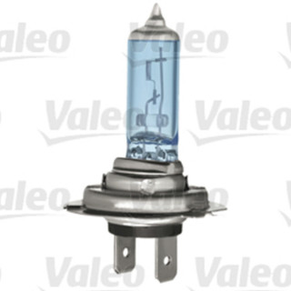 SIJ 12/55W H7 B.E.  32521 (64210CB 32520 ) VALEO 