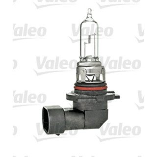 SIJ 12/60W HB3 32013 (48005 58276 32012 ) VALEO 