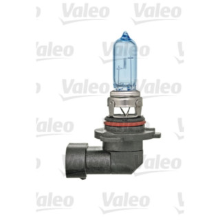 SIJ 12/60W HB3  B.E. 32527 VALEO 32526 