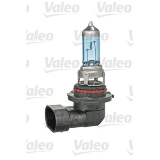 SIJ 12/51W HB4  B.E.  32529 VALEO 32528 