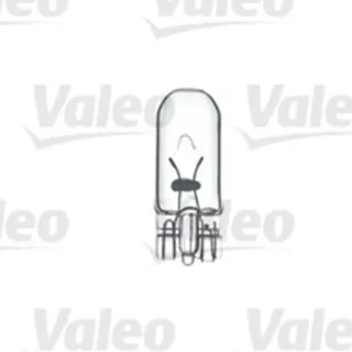 SIJ 12/5W  32211 UBODNA (17177 58108 32116 ) VALEO