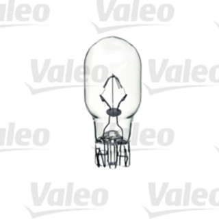 SIJ 12/16W  32215 UBODNA RENO (17631 32122 ) VALEO 