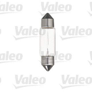 SIJ 12/5W 32217 SULF (17125 58114 32124 ) VALEO 