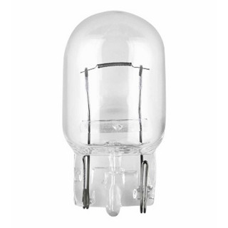SIJAL 12/ W21W 7505 21W W3x16D OSRAM 