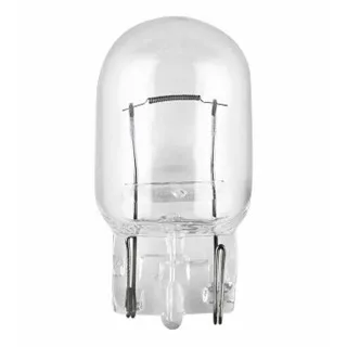 SIJAL 12/ W21W 7505 21W W3x16D OSRAM 