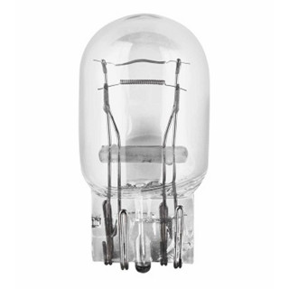 SIJAL 12/ W21/5W 7515 ( 17919 ) 21/5W W3x16Q OSRAM 
