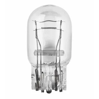 SIJAL 12/ W21/5W 7515 ( 17919 ) 21/5W W3x16Q OSRAM 