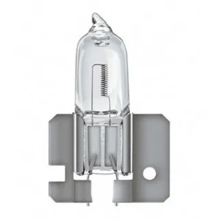 SIJAL 12/ H2 64173 55W X511 OSRAM 