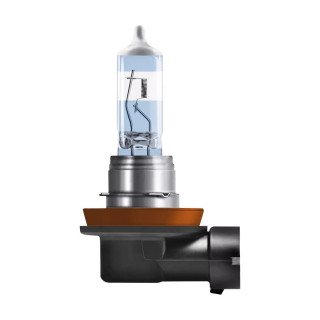 SIJAL 12/ H11 NBU 64211NBU 55W OSRAM 
