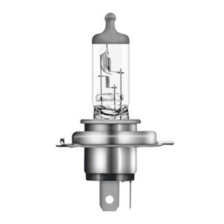 SIJAL PAR 12/ H4 64193ULT-HCB 60/55W P43T 2BOX OSRAM 