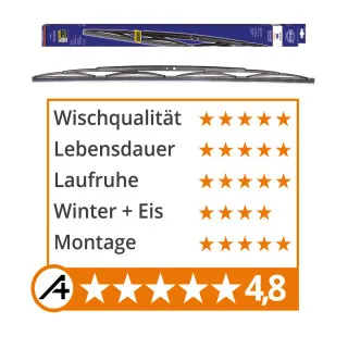 METL 890MM ALCA AUTOBUS 142000 