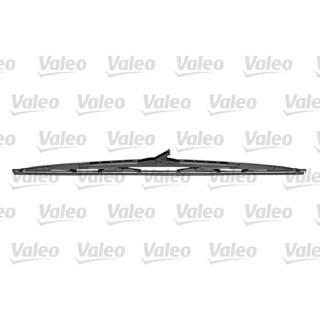 METL C6045 576101 ( SK60F ) VALEO 