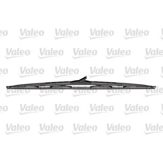METL C6045 576101 ( SK60F ) VALEO 
