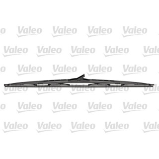 METL C6050 576102 ( SK60D ) VALEO 