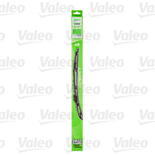 METL C6050 576102 ( SK60D ) VALEO 