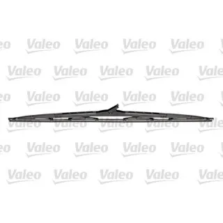 METL C6055 576104 ( SK60A ) VALEO 