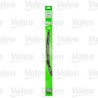 METL C6055 576104 ( SK60A ) VALEO 