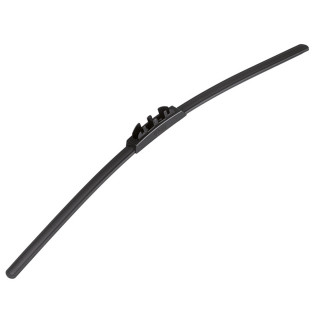 METL 530MM FLAT ALCA 05100A 