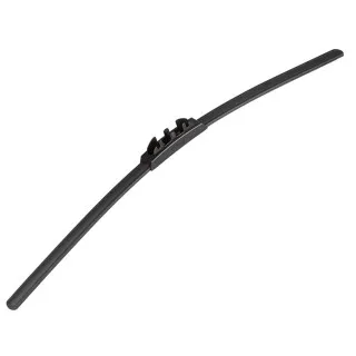 METL 530MM FLAT ALCA 05100A 