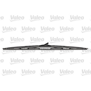 METL C5945 576109 VALEO 