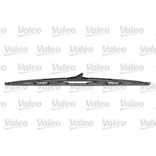 METL C5945 576109 VALEO 