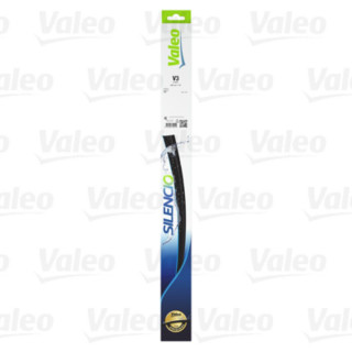 METL V3 574041 ( 116109 ) VALEO 480 MM 