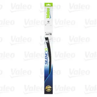 METL V3 574041 ( 116109 ) VALEO 480 MM 