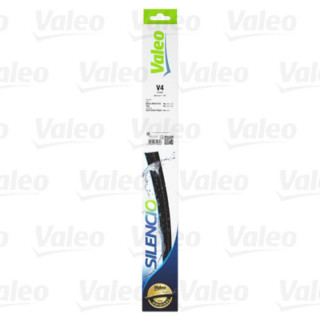 METL V4 574084 ( 115714 ) VALEO ZAD. 402 MM 