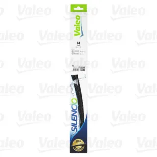 METL V4 574084 ( 115714 ) VALEO ZAD. 402 MM 