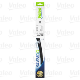 METL V5 574246 ( 115715 A353R  A380R ) ZAD. 375 MM 