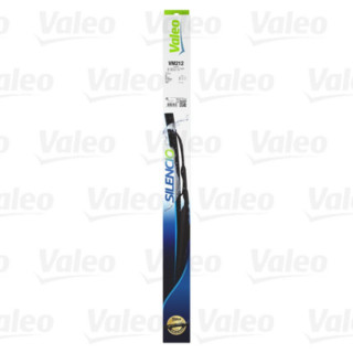 METL VM212 574275 ( 116346 ) VALEO 600/450 MM 