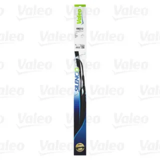 METL VM212 574275 ( 116346 ) VALEO 600/450 MM 