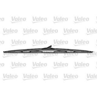 METL C6540 576103 ( SK65H ) VALEO 