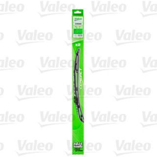 METL C6540 576103 ( SK65H ) VALEO 