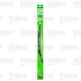 METL C6540 576103 ( SK65H ) VALEO 
