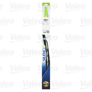 METL VM211 574274 ( 116342 ) VALEO 550/550 MM 