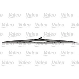 METL C6548 576108 ( SK65F ) VALEO C5 