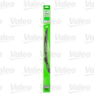 METL C6548 576108 ( SK65F ) VALEO C5 