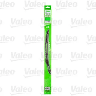 METL C6548 576108 ( SK65F ) VALEO C5 