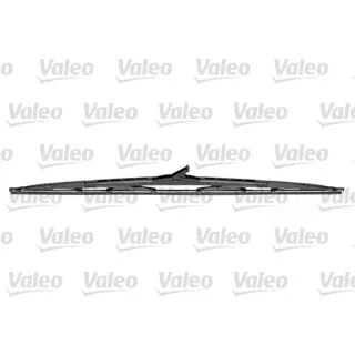 METL C6048 576099 ( SK60E ) VALEO 