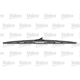 METL C6040 576098 ( SK60H ) VALEO 