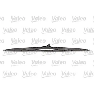 METL C6040 576098 ( SK60H ) VALEO 