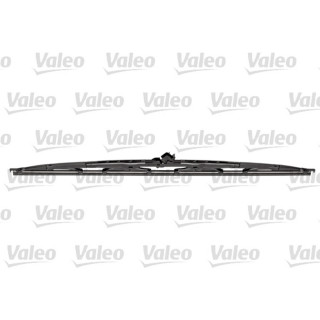METL C5551 576016 ( SK55B ) VALEO 